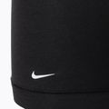 Férfi boxeralsó Nike Everyday Cotton Stretch Trunk 3Pk UB1 fekete/fehér wb 3