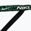Férfi alsó Nike Dri-FIT Everyday Cotton Stretch Jock Strap 3 darab black/red/aquarius blue/stadium green 4