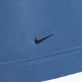 Férfi boxeralsó Nike Everyday Cotton Stretch Trunk 3 darab star blue/wolf grey/black white 4