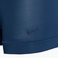 Nike Dri-Fit Essential Micro Trunk boxeralsó 3 db férfi boxeralsó blue/red/white 7