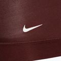 Férfi boxeralsó Nike Dri-Fit Essential Micro Boxer Brief 3 darab grey/court blue/dark red 4