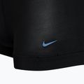 Férfi boxeralsó Nike Dri-Fit Essential Micro Trunk 3 pár black/star blue/pear/anthracite 6