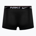 Nike Dri-FIT Ultra Comfort Trunk 3 darab black/black/black 2