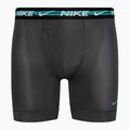Nike Ultra Stretch Micro Brief 3 db férfi boxeralsó black 2