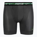 Nike Ultra Stretch Micro Brief 3 db férfi boxeralsó black 4