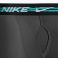Nike Ultra Stretch Micro Brief 3 db férfi boxeralsó black 6