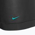 Nike Ultra Stretch Micro Brief 3 db férfi boxeralsó black 7