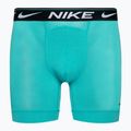 Nike Dri-FIT Ultra Comfort Brief boxeralsó 3 db férfi boxeralsó blue/grey/turquise 2