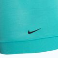 Nike Dri-FIT Ultra Comfort Brief boxeralsó 3 db férfi boxeralsó blue/grey/turquise 7