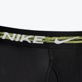 Férfi boxeralsó Nike Dri-FIT Ultra-Stretch Micro Brief 3 darab laser fuchsia/court blue/black 4