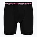 Férfi boxeralsó Nike Dri-FIT Ultra-Stretch Micro Brief 3 darab laser fuchsia/court blue/black 6