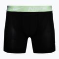 Nike Dri-Fit Essential Micro Boxer Brief 3 db férfi boxeralsó  blue.green/violet 3