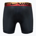 Férfi boxeralsó Nike 4