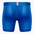 Férfi boxeralsó Nike 2