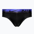 Férfi boxeralsó Nike 3