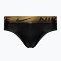 Férfi boxeralsó Nike 4