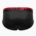 Férfi boxeralsó Nike 5