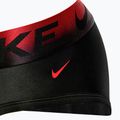 Férfi boxeralsó Nike 6