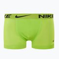 Nike Dri-Fit Essential férfi boxeralsó 3 pár cyber/sötét stukkó/poros kaktusz 3 pár 2