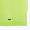 Nike Dri-Fit Essential férfi boxeralsó 3 pár cyber/sötét stukkó/poros kaktusz 3 pár 4