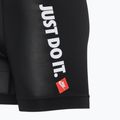 Férfi boxeralsó Nike 3