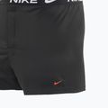 Férfi boxeralsó Nike 4