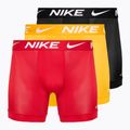 Férfi boxeralsó Nike