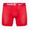 Férfi boxeralsó Nike 2