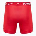 Férfi boxeralsó Nike 5