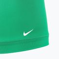 Nike Dri-Fit Essential férfi boxeralsó 3 pár zöld/piros bíbor/burgundi crush 6