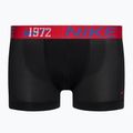 Nike Dri-Fit Essential férfi boxeralsó 3 pár fekete/többszínű 6