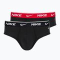 Férfi Nike rövidnadrág