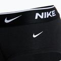 Férfi Nike rövidnadrág 5