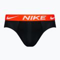Férfi boxeralsó Nike 2
