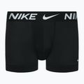 Nike Dri-Fit Essential férfi boxeralsó 3 pár swoosh life print/uni piros/fekete 2