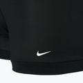 Nike Dri-Fit Essential férfi boxeralsó 3 pár swoosh life print/uni piros/fekete 4