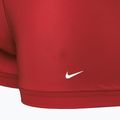 Nike Dri-Fit Essential férfi boxeralsó 3 pár swoosh life print/uni piros/fekete 7