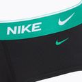 Férfi Nike Everyday Cotton Stretch rövidnadrág 3 pár többszínű 4