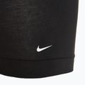 Férfi Nike Everyday Cotton Stretch boxeralsó 3 pár több színben 5