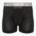 Nike Dri-FIT Ultra Comfort férfi boxeralsó 3 pár több színben 4