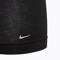 Nike Dri-FIT Ultra Comfort férfi boxeralsó 3 pár több színben 6