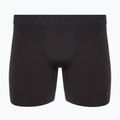 Férfi boxeralsó Nike Elite Micro Brief többszínű boxeralsó