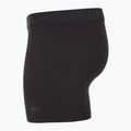 Férfi boxeralsó Nike Elite Micro Brief többszínű boxeralsó 3