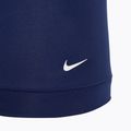 Férfi Nike Dri-Fit Essential Micro Trunk boxeralsó 3 pár több színben 6