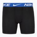 Férfi Nike Dri-Fit Essential Micro Boxer Brief 3 pár több színben 2