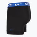 Férfi Nike Dri-Fit Essential Micro Boxer Brief 3 pár több színben 4