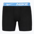 Férfi Nike Dri-Fit Essential Micro Boxer Brief 3 pár több színben 5