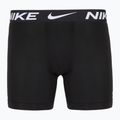 Férfi Nike Dri-Fit Essential Micro Boxer Brief 3 pár több színben 6
