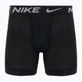 Férfi Nike Dri-Fit Essential Micro Boxer Brief 3 pár több színben 2