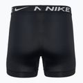 Férfi Nike Dri-Fit Essential Micro Boxer Brief 3 pár több színben 3